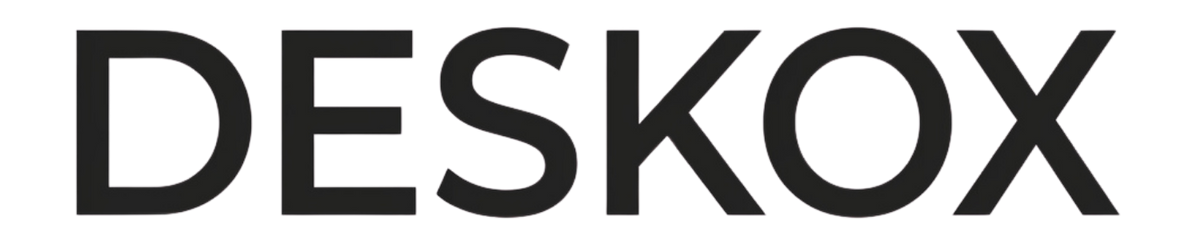 DESKOX