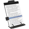 Deskox Rett Adjustable Document Stand — Deskox Modern Desks & Workspace Accessories