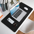 Deskox Kork Double-Faced Cork Desk Pad — Deskox Modern Desks & Workspace Accessories